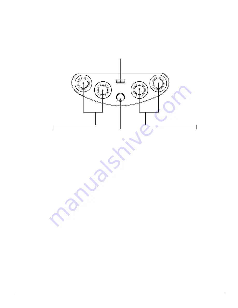 Seatcraft REPUBLIC 4044 Assembly & General Use Manual Download Page 9