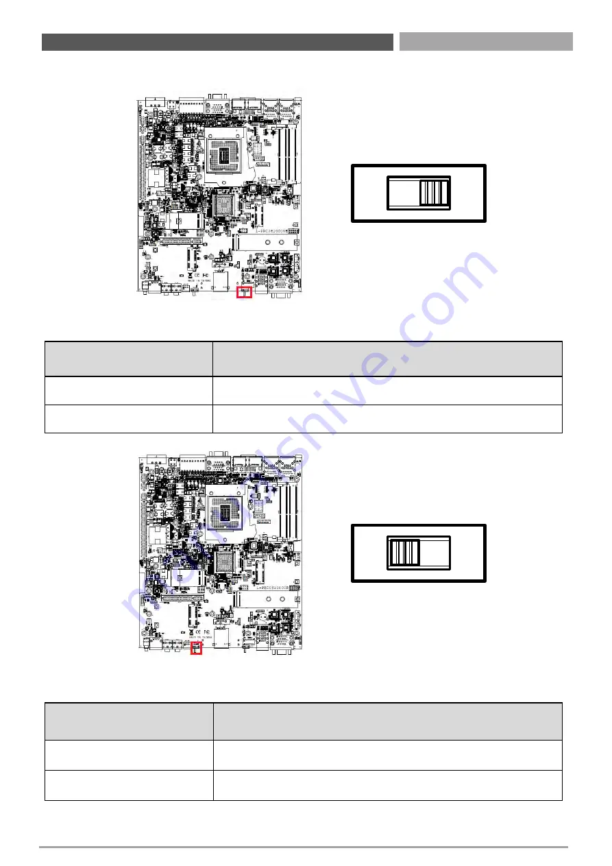 Seatronx MP-3700 Скачать руководство пользователя страница 35