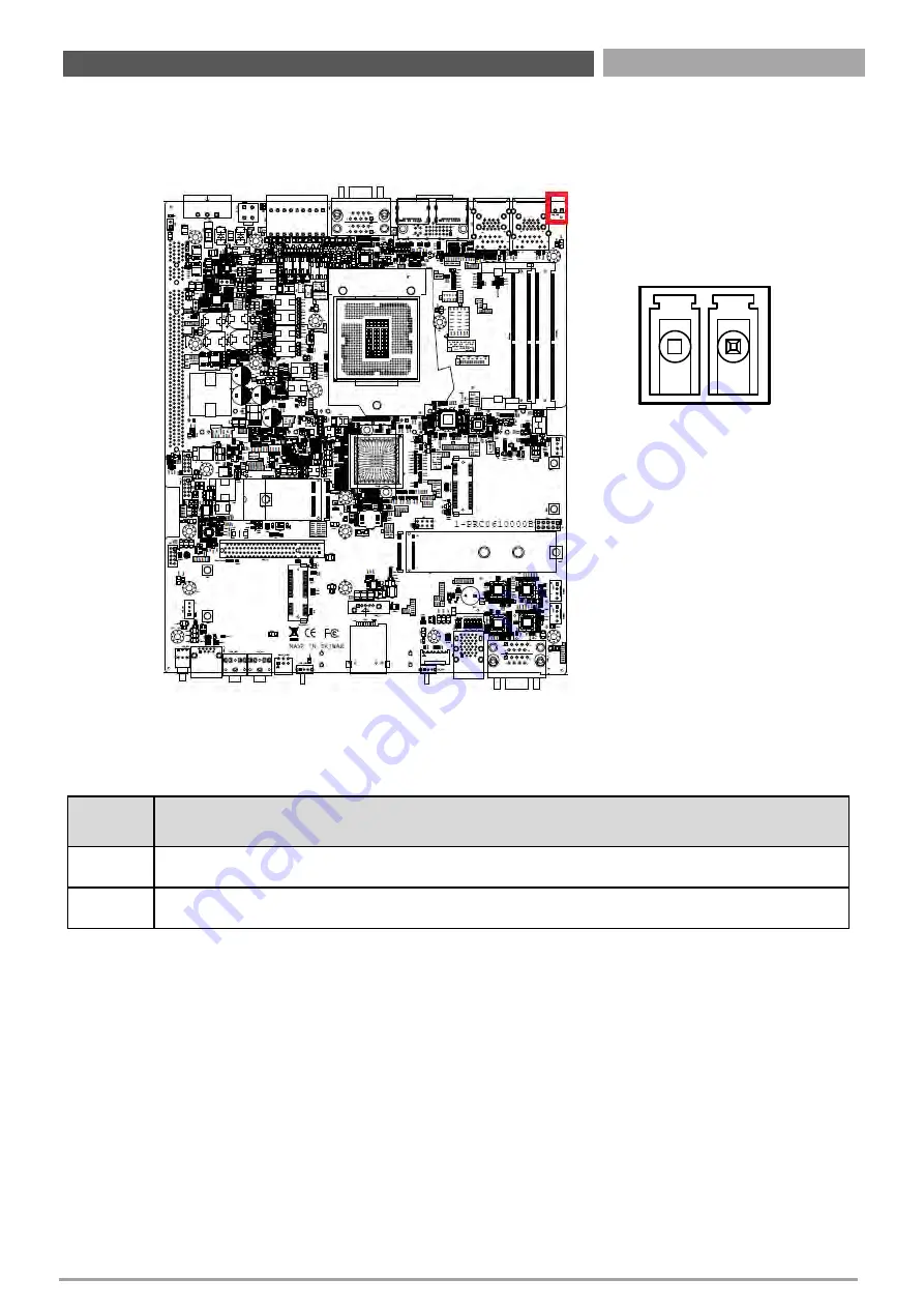 Seatronx MP-3700 Скачать руководство пользователя страница 47