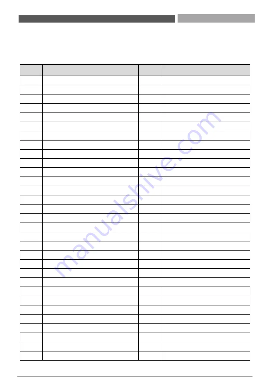 Seatronx MP-3700 User Manual Download Page 56