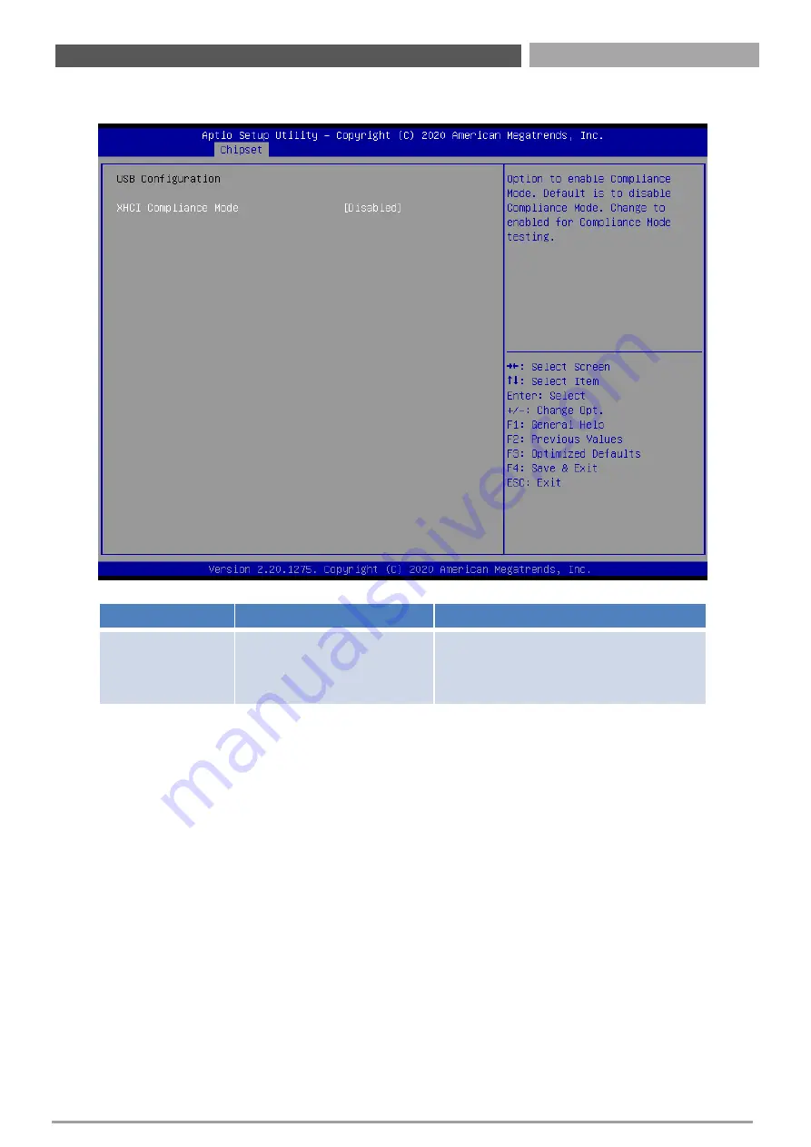 Seatronx MP-3700 Скачать руководство пользователя страница 124