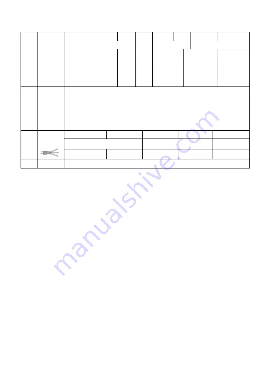 Seatronx RVT-7 User Manual Download Page 11