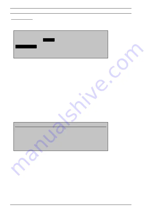 Seaward CROPICO DO7010 Operating Instructions Manual Download Page 31