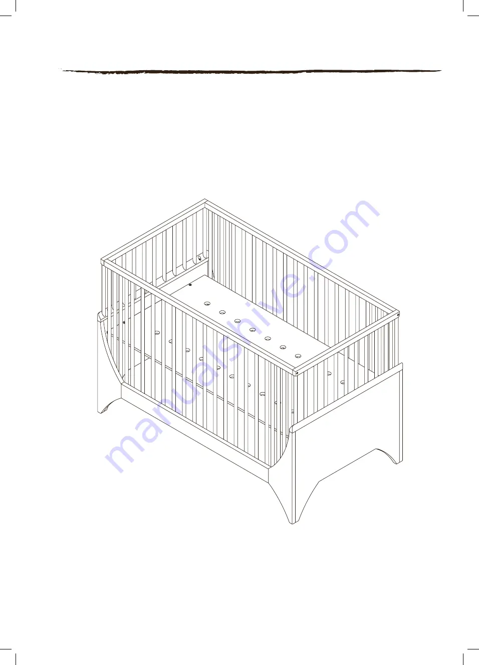 sebra Yomi Assembly Instructions Manual Download Page 15