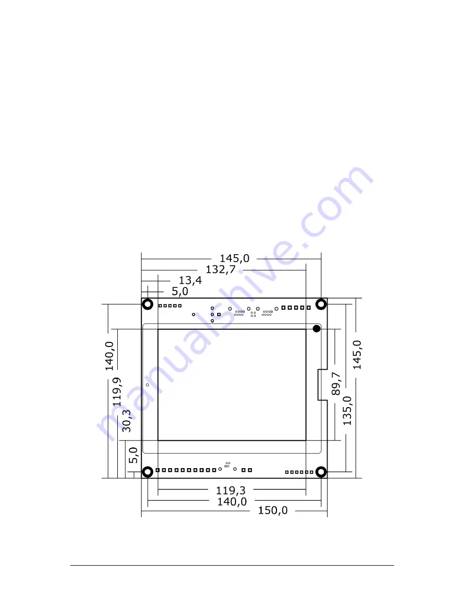 SEC Electronics PKN10 User Manual Download Page 2