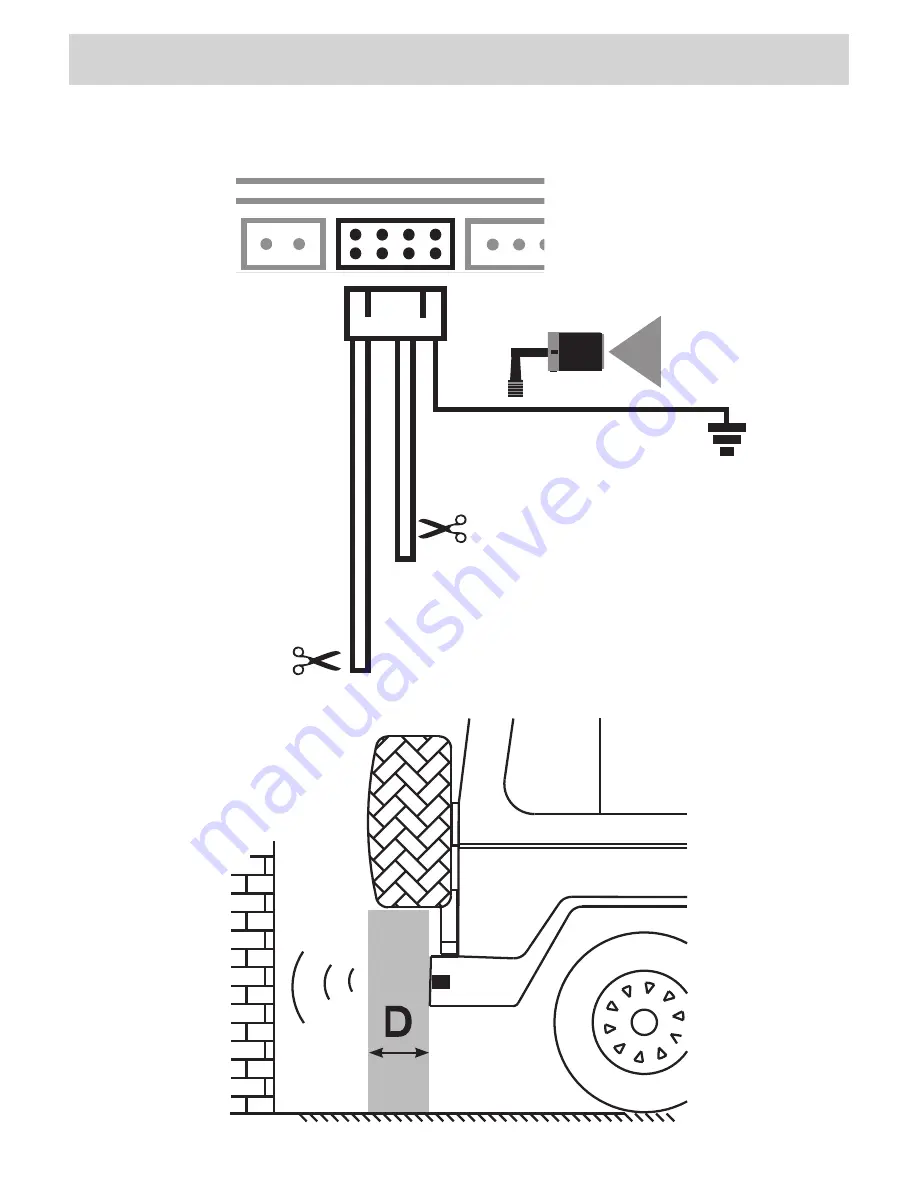 SEC 06904 Installation Instructions Manual Download Page 14