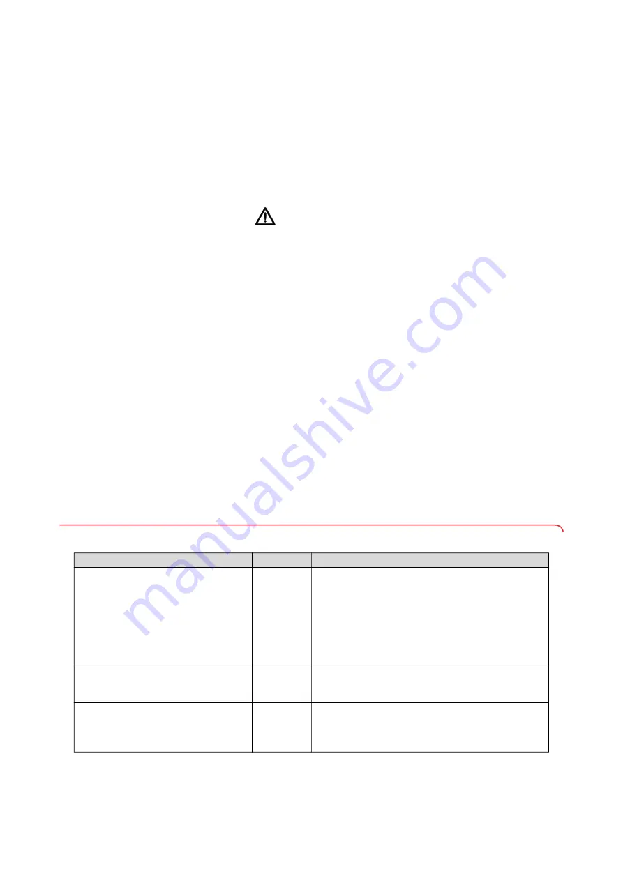 Seca mBCA 525 Instructions For Use Manual Download Page 102