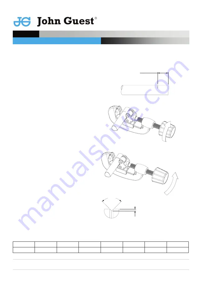 Seccua UrSpring Installation And User Instructions Manual Download Page 51