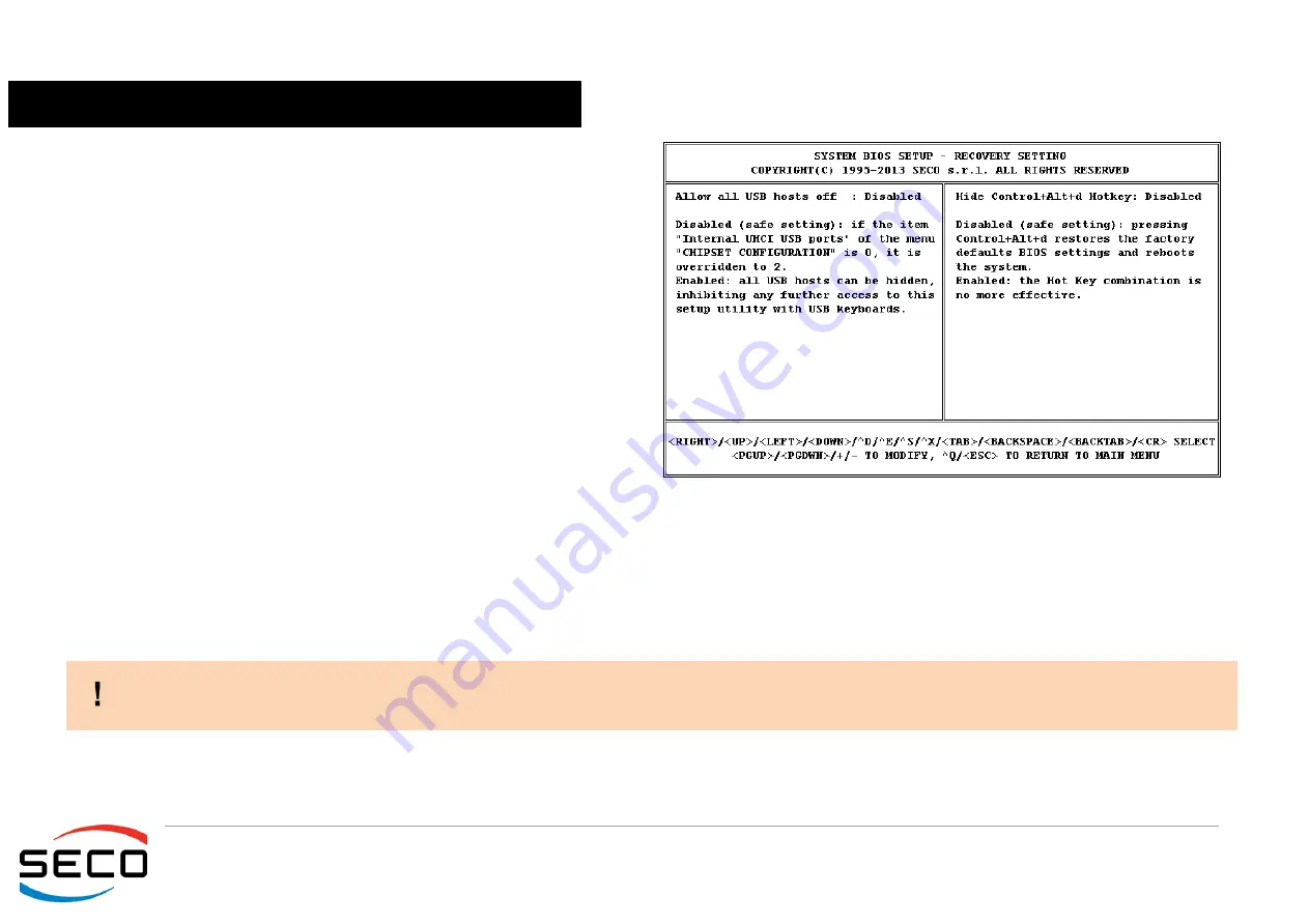 Seco Qseven QuadMo747 x2000 User Manual Download Page 56