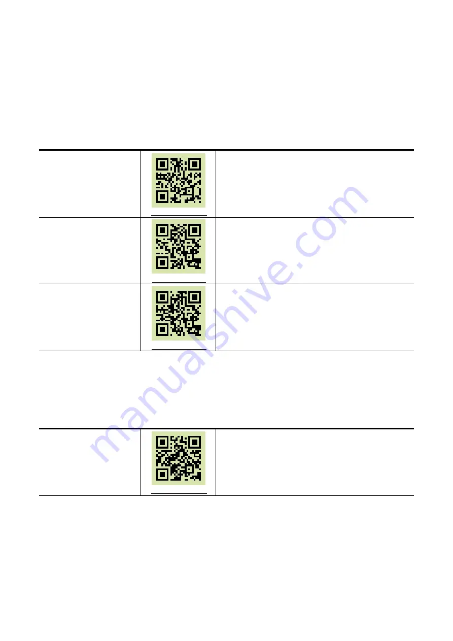 Seco SANTINO LT core Product Manual Download Page 7