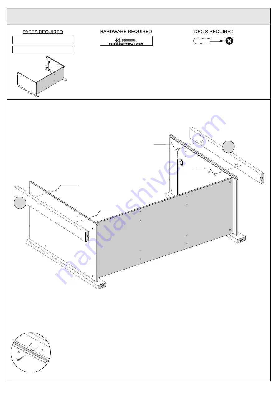 Seconique ZURICH SEC/SH/03/22/CM1 Скачать руководство пользователя страница 14