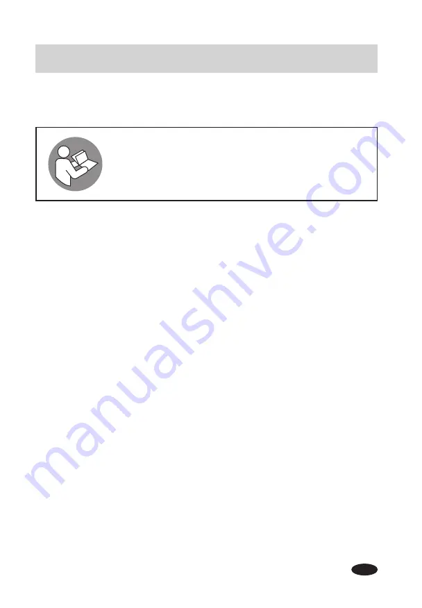 Secura KE4012A User Manual Download Page 5