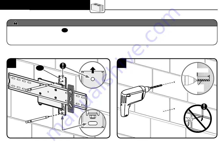 Secura QLF314-B2 Instruction Manual Download Page 10