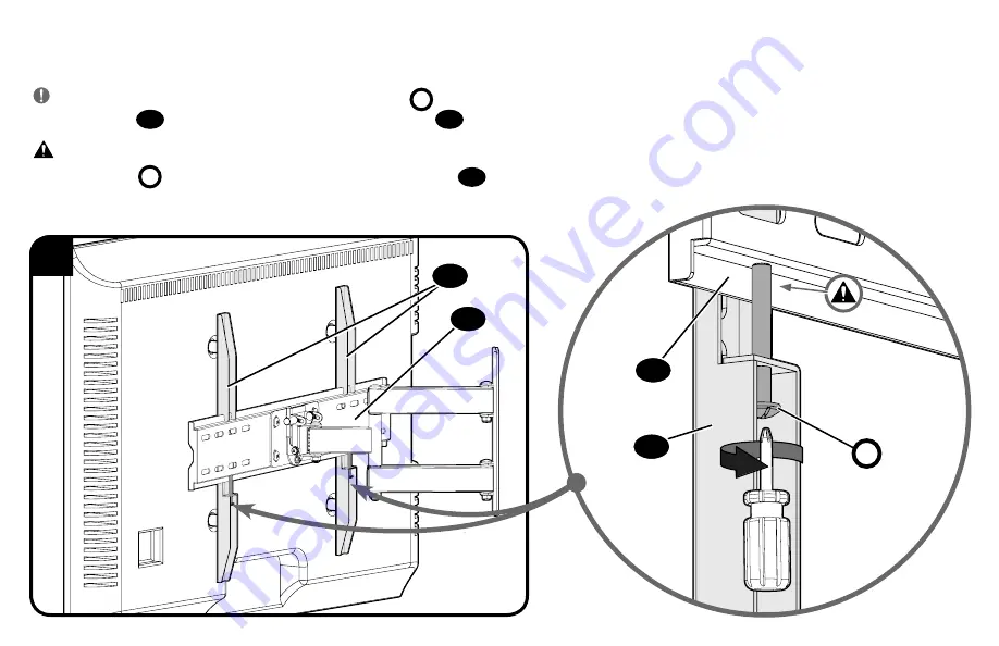 Secura QLF314-B2 Instruction Manual Download Page 13