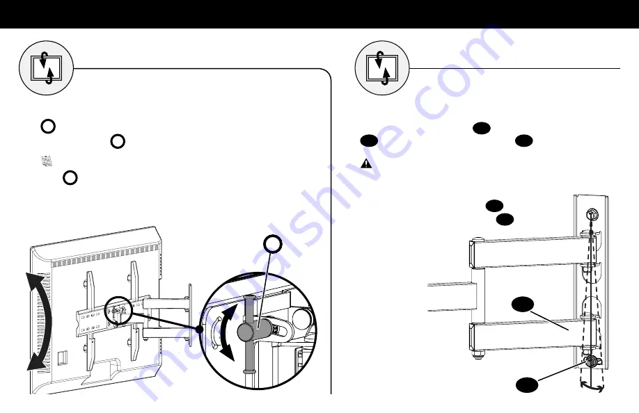 Secura QLF314-B2 Instruction Manual Download Page 14