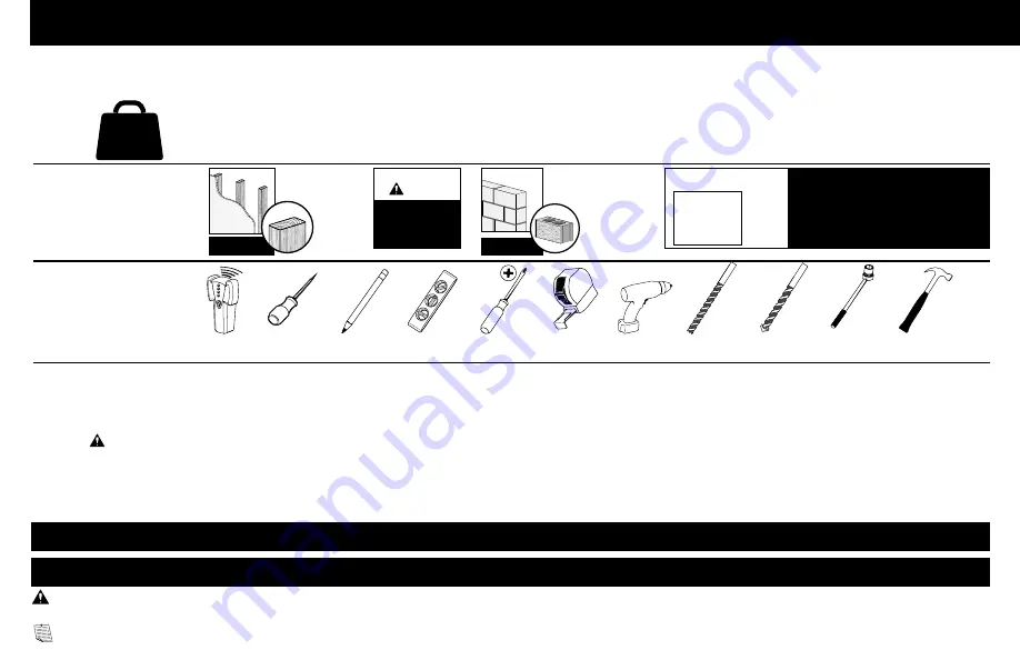 Secura QLF314-B2 Instruction Manual Download Page 37