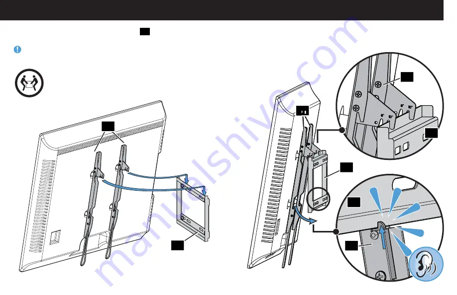 Secura QMT25 Instruction Manual Download Page 14