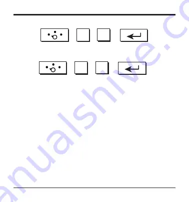 Securakey Radio Key RKDT-SA-M Скачать руководство пользователя страница 19