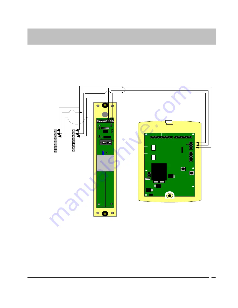 Secure Care KinderGUARD ID Installation Manual Download Page 87