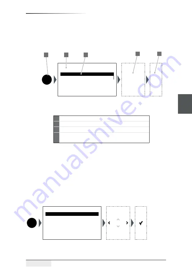 Secure Home ABB SAS-Wx.1c Скачать руководство пользователя страница 91