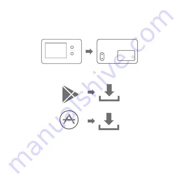 Secure H3747 Скачать руководство пользователя страница 11