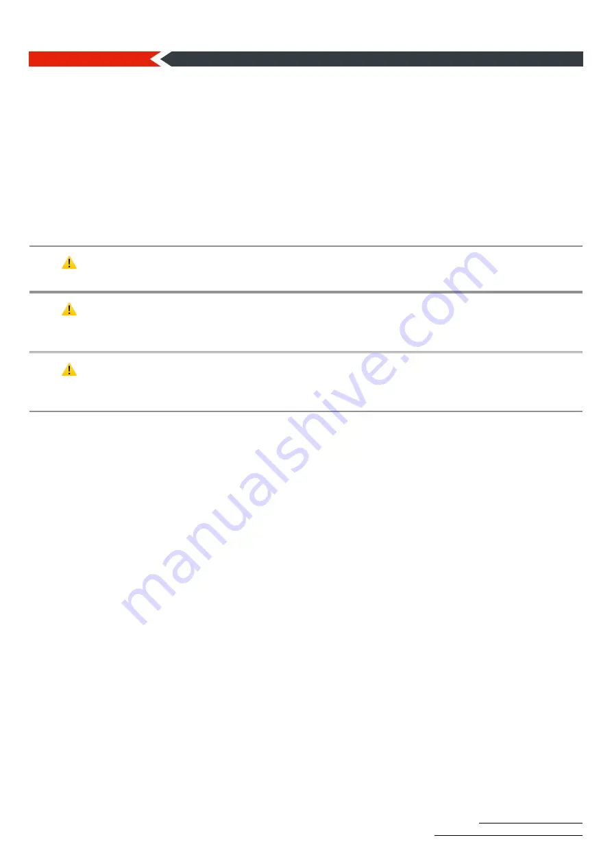 Securiturk WT-M-1602-30-00IC Скачать руководство пользователя страница 4