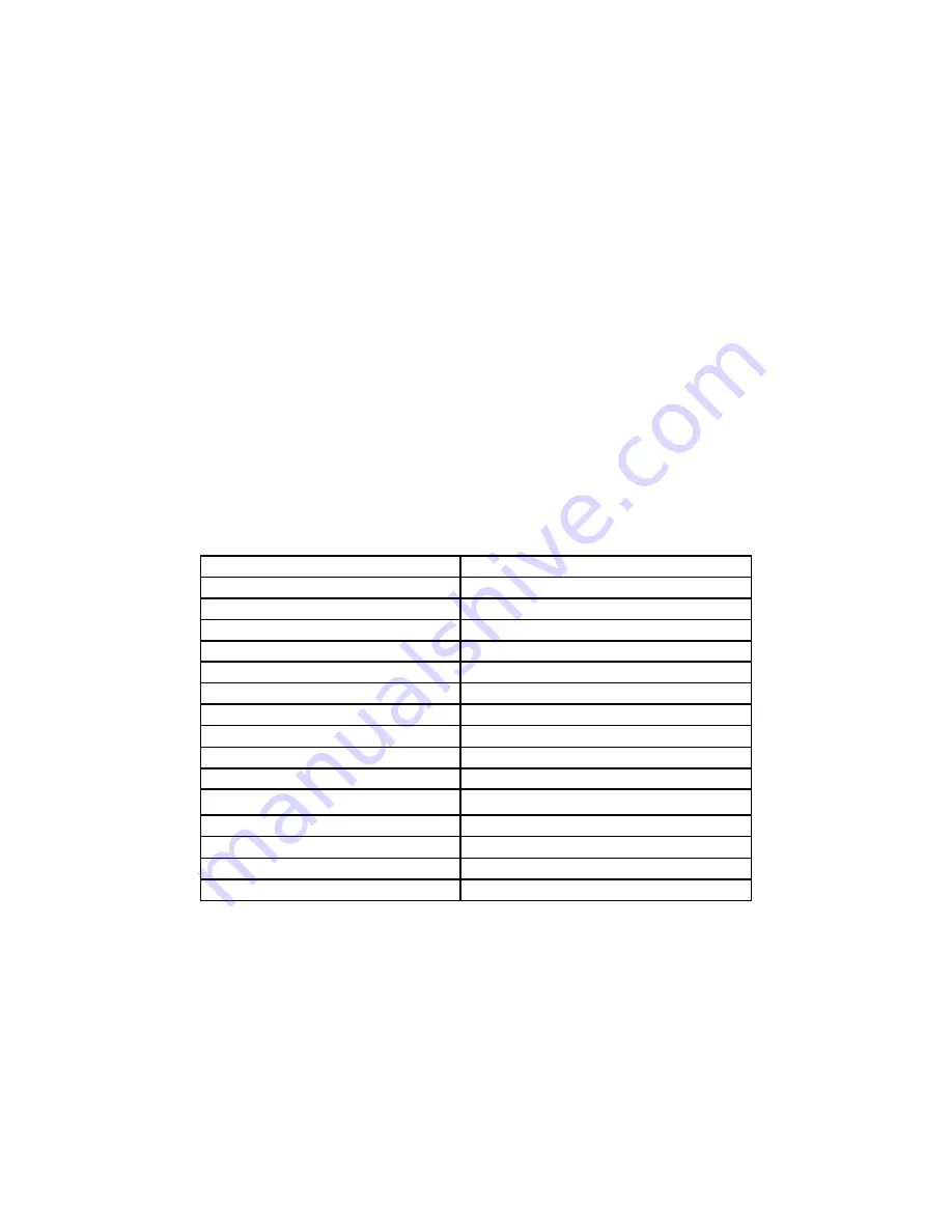 Security Tronix ST-BT800P-W Installation Instructions Download Page 2