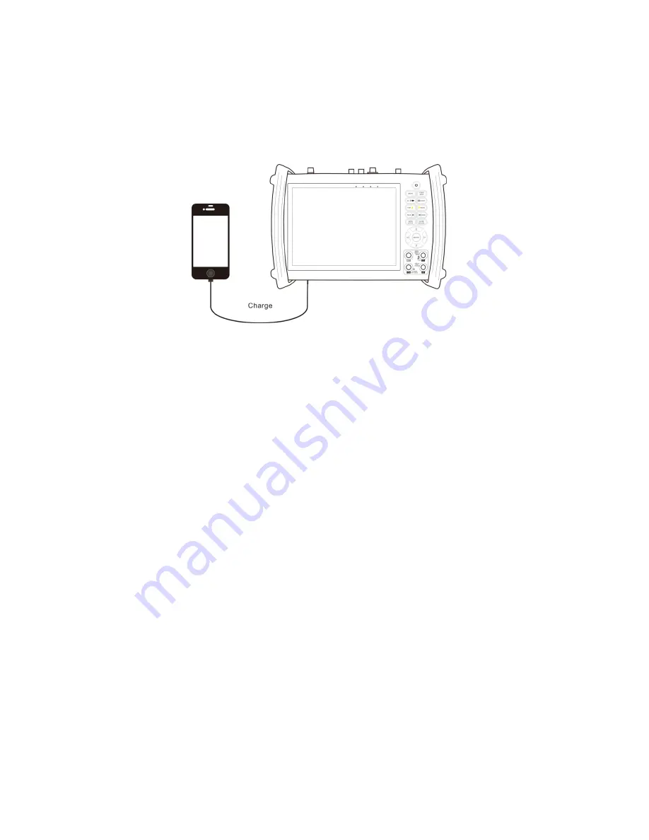 Security Tronix ST-IP-TEST User Manual Download Page 40