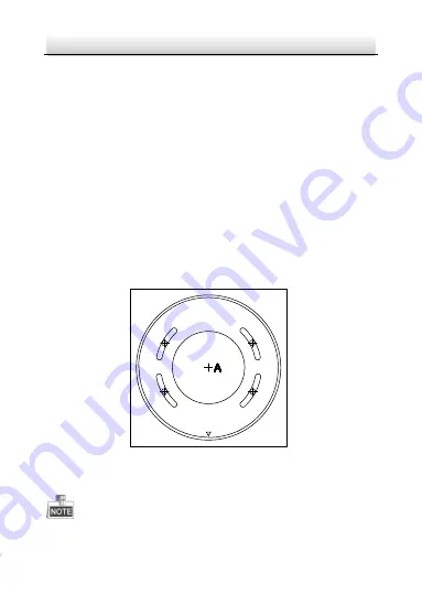 Security Tronix ST-IP2FWD Quick Start Manual Download Page 13