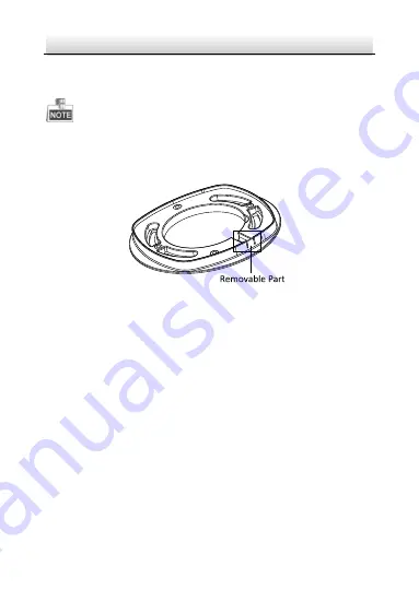 Security Tronix ST-IP2FWD Quick Start Manual Download Page 16