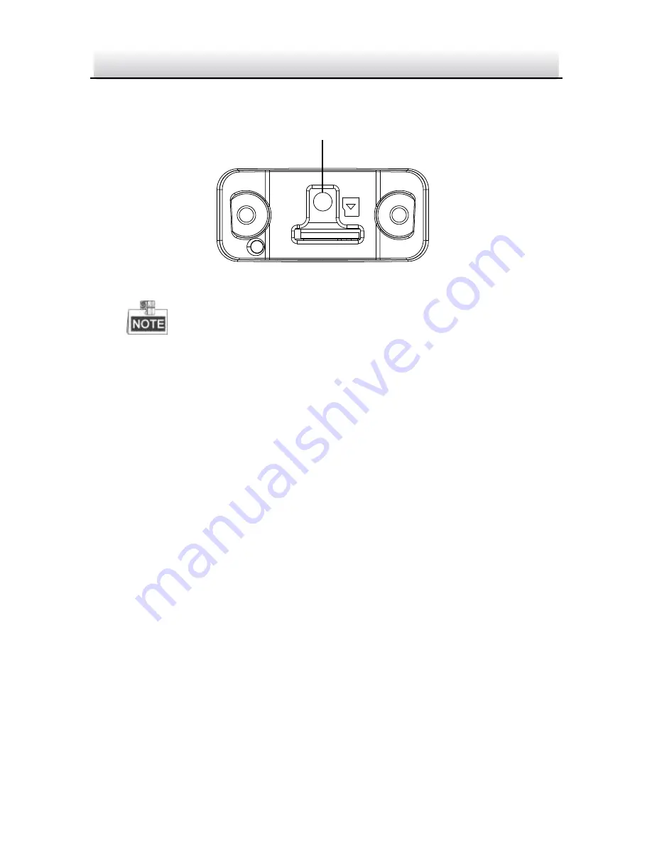 Security Tronix ST-IP4FB Quick Start Manual Download Page 14