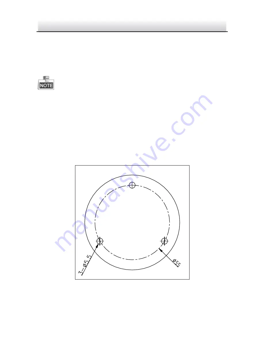 Security Tronix ST-IP4FB Quick Start Manual Download Page 19