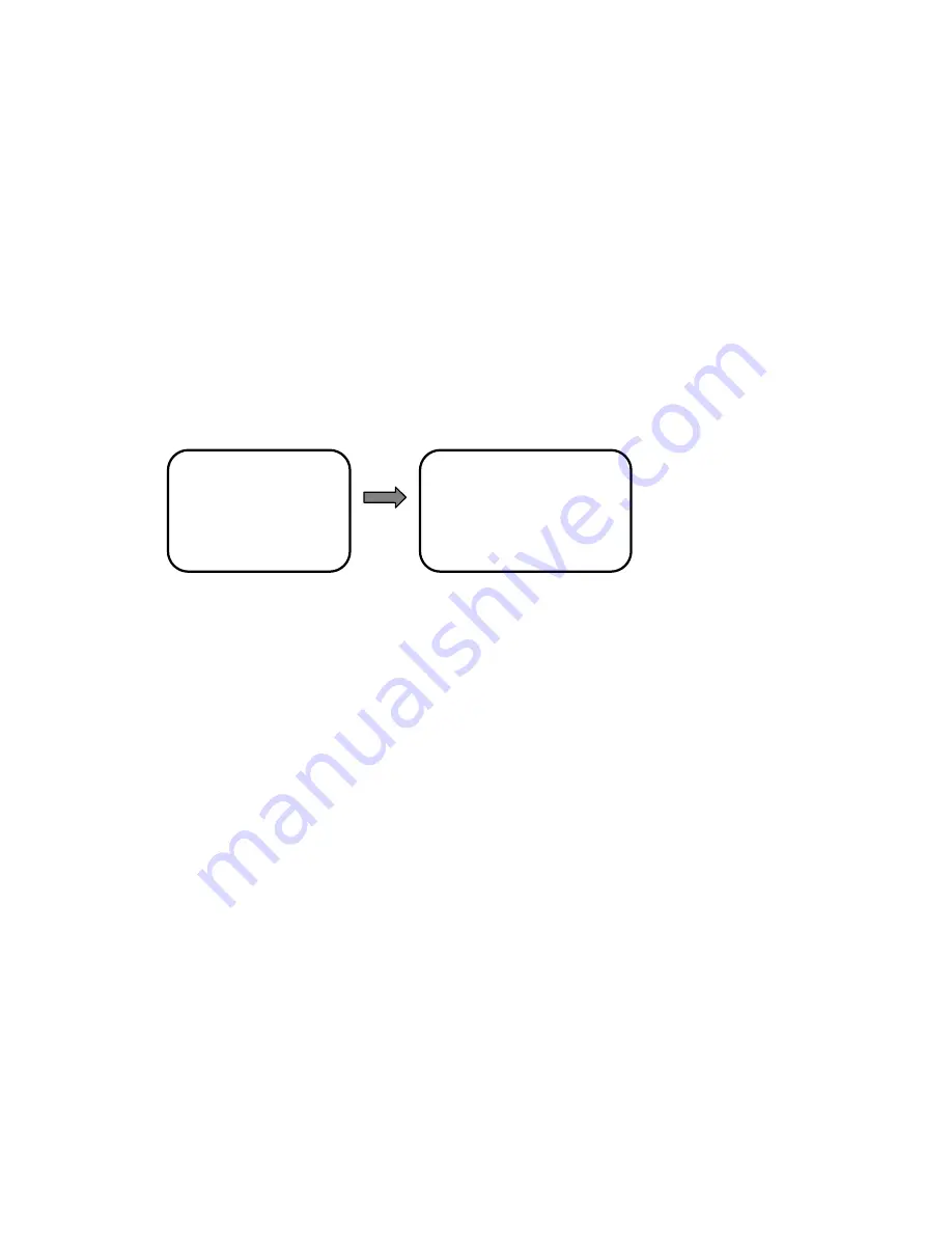 Security Tronix ST-PTZIR480-22X Скачать руководство пользователя страница 22