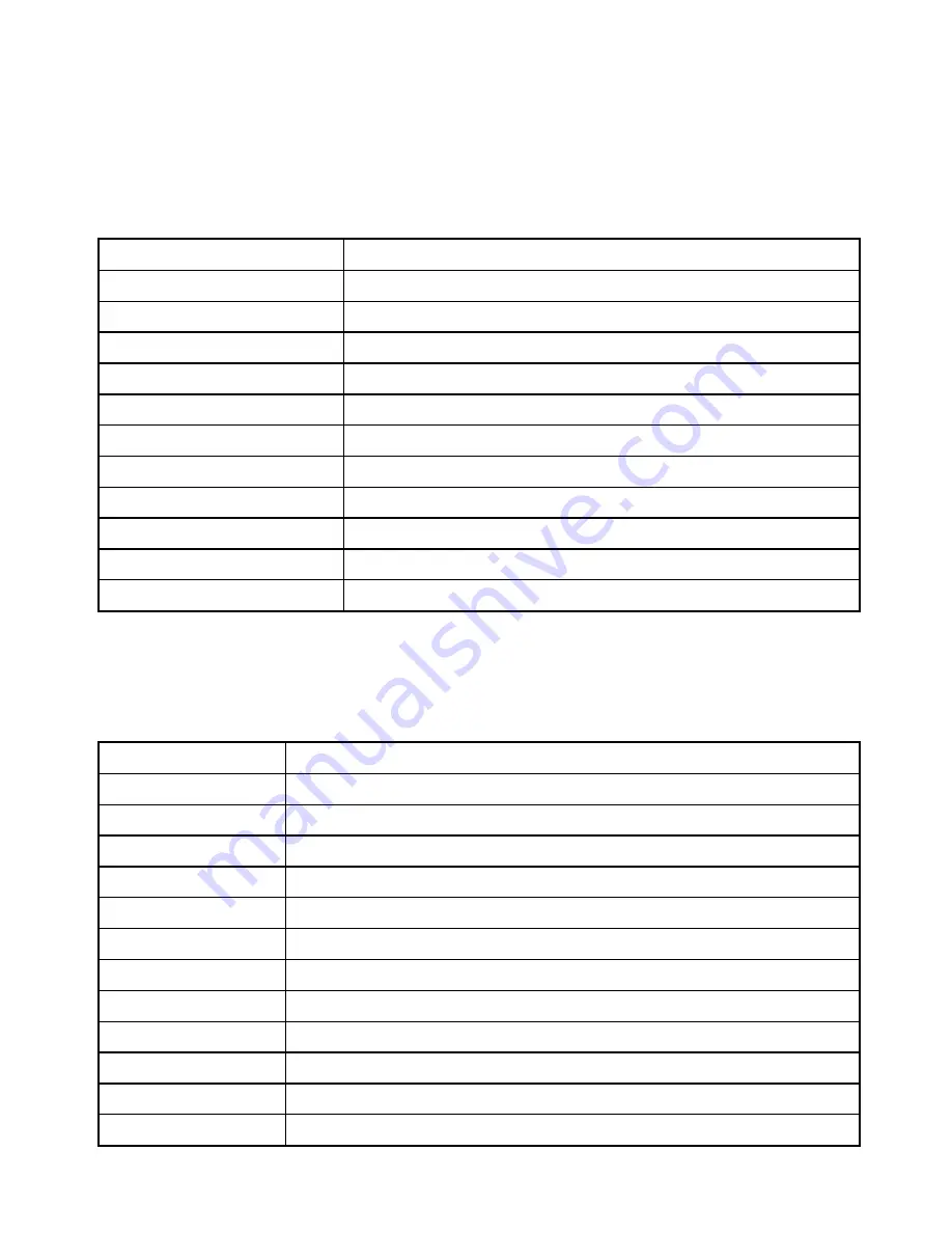 Security Tronix ST-PTZMINI-IR10XTA Installation Manual Download Page 13