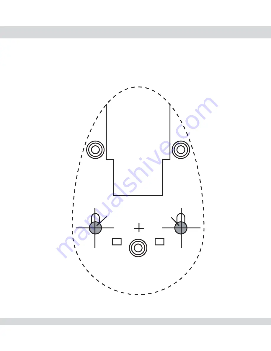 SecurityMan PalmWatch II User Manual Download Page 18