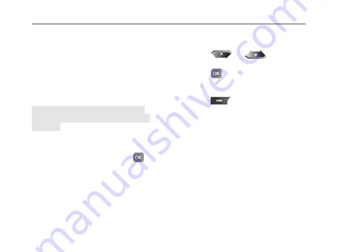 SED GPH-610R User Manual Download Page 77