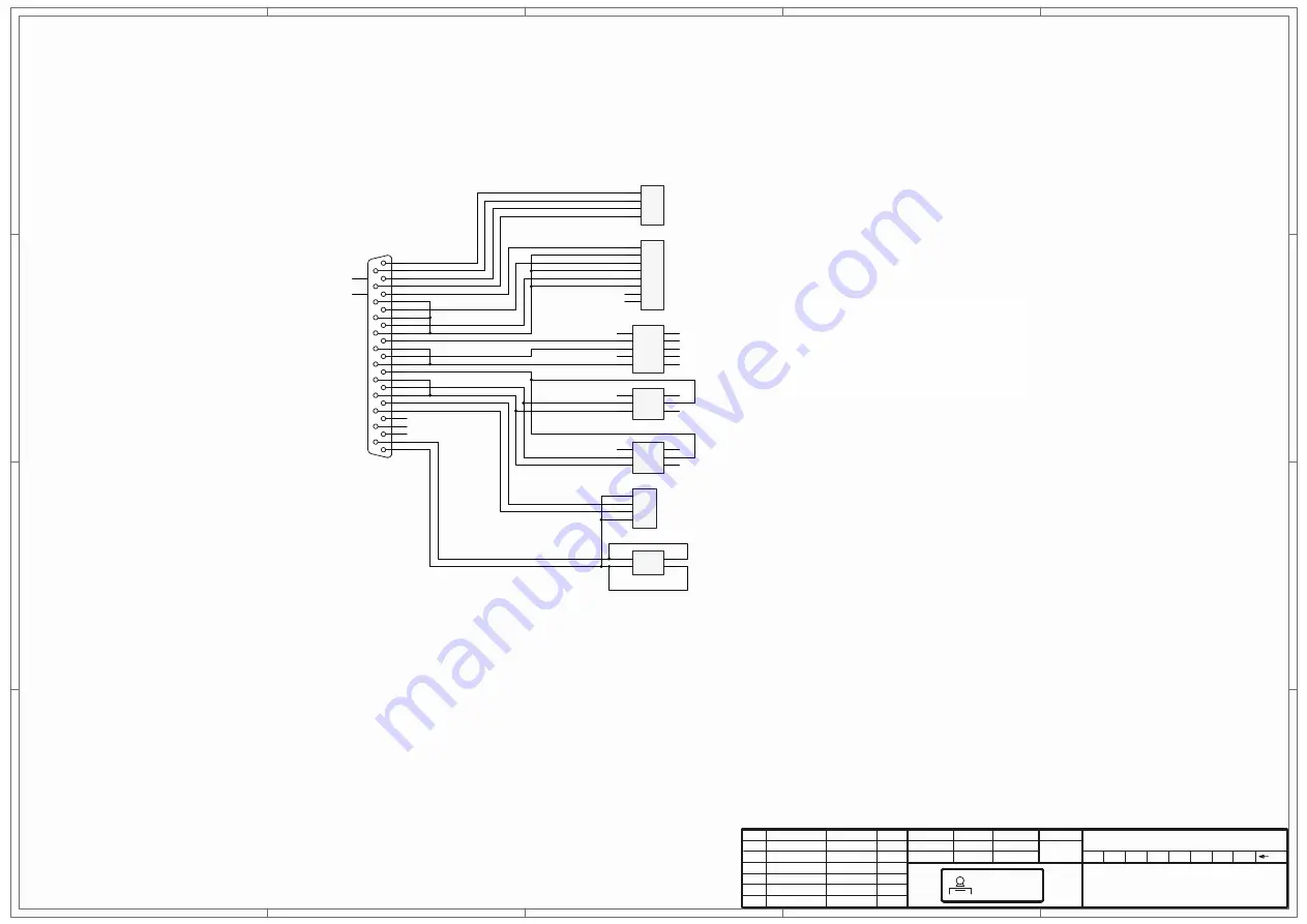 Sedecal SPL-HF 2.0 Скачать руководство пользователя страница 216