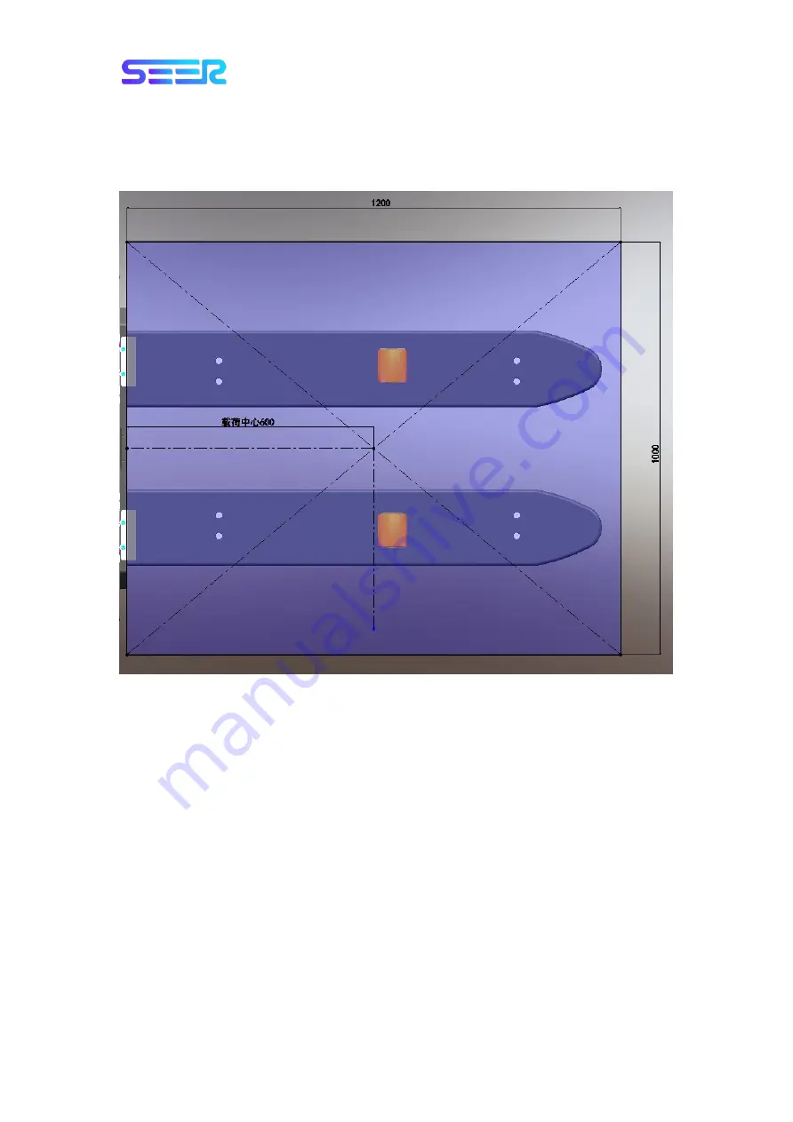 SEER SFL-MP10S User Manual Download Page 77