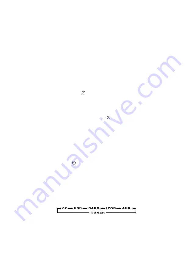 Seg One AH113 Instruction Manual Download Page 11