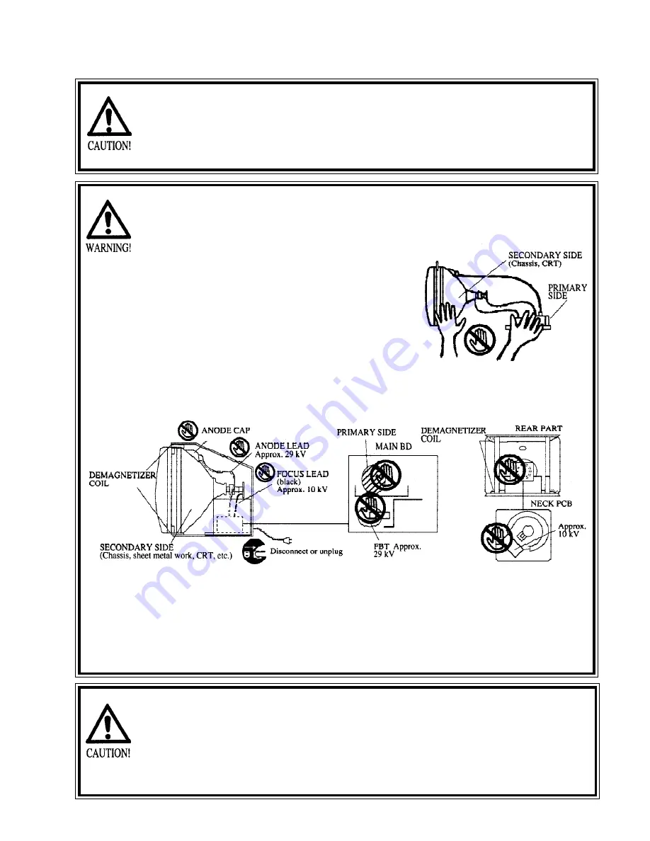 Sega 999-0921 Owner'S Manual Download Page 52