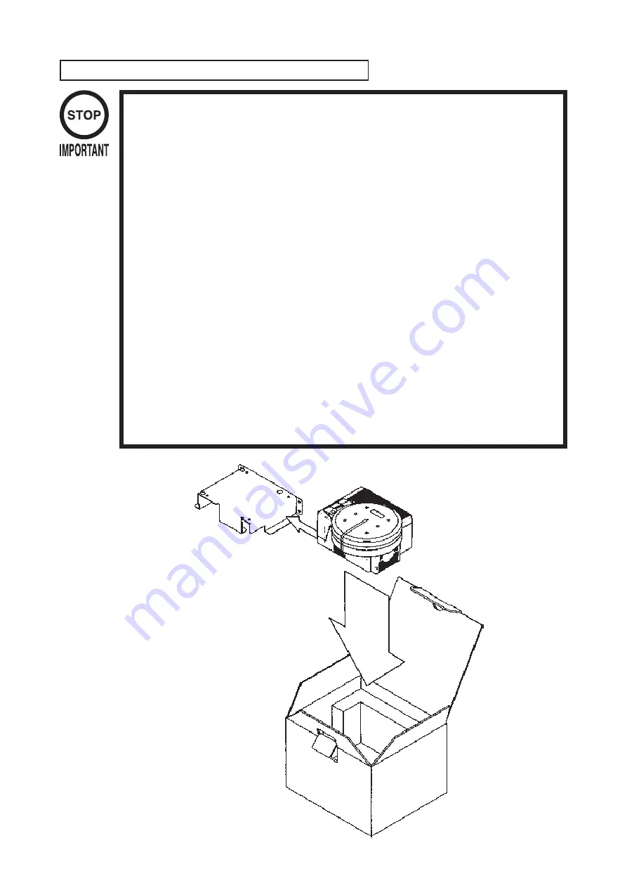 Sega AV F-ZERO AX Owner'S Manual Download Page 177