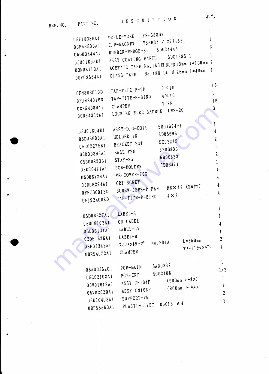 Sega Daytona USA Owner'S Manual Download Page 92