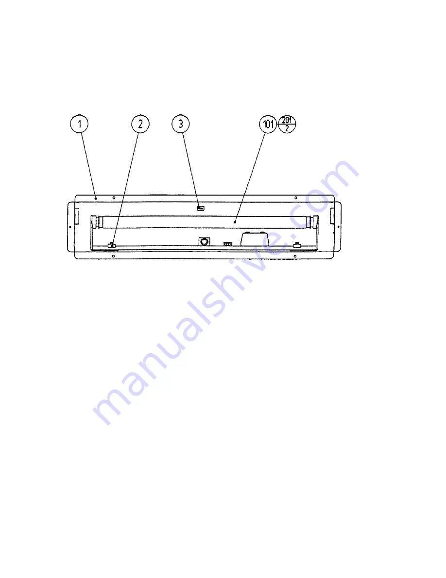 Sega F355 Challenge Addendum To Owner'S Manual Download Page 11