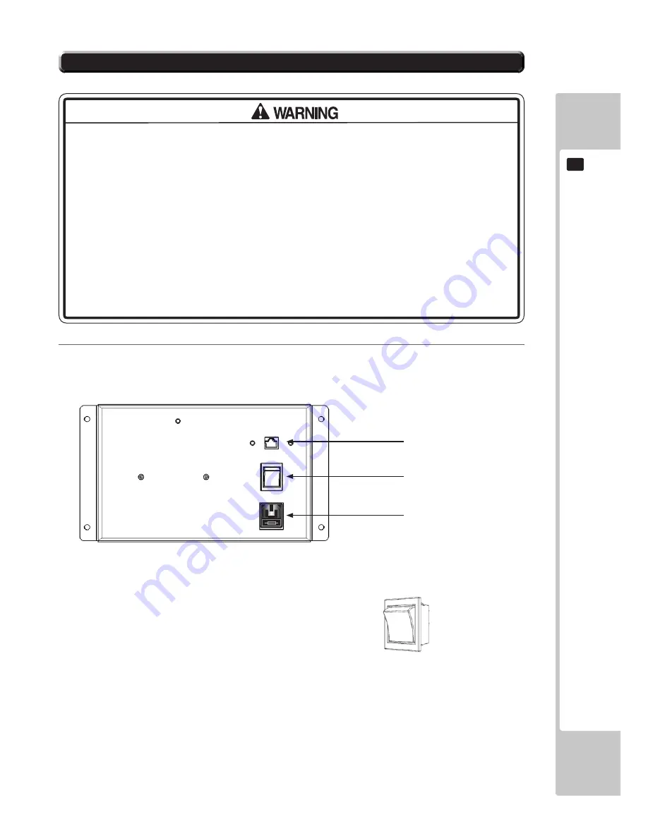 Sega GRID Racing DELUXE Owner'S Manual Download Page 30