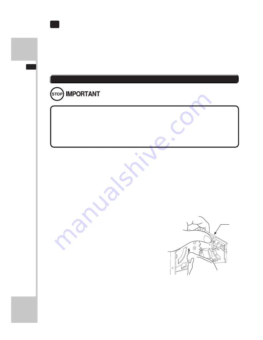 Sega GRID Racing DELUXE Owner'S Manual Download Page 79