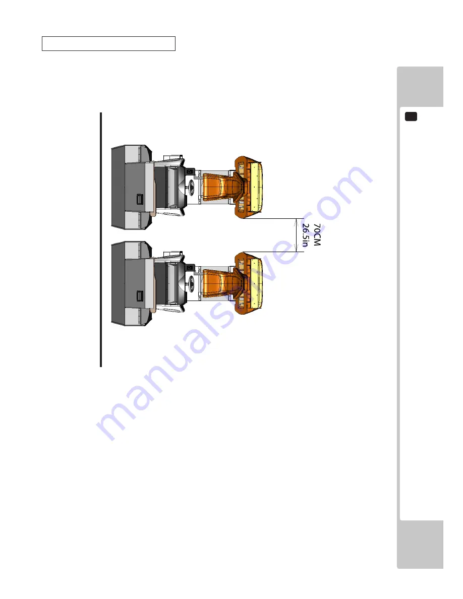 Sega GRID Racing DELUXE Owner'S Manual Download Page 110