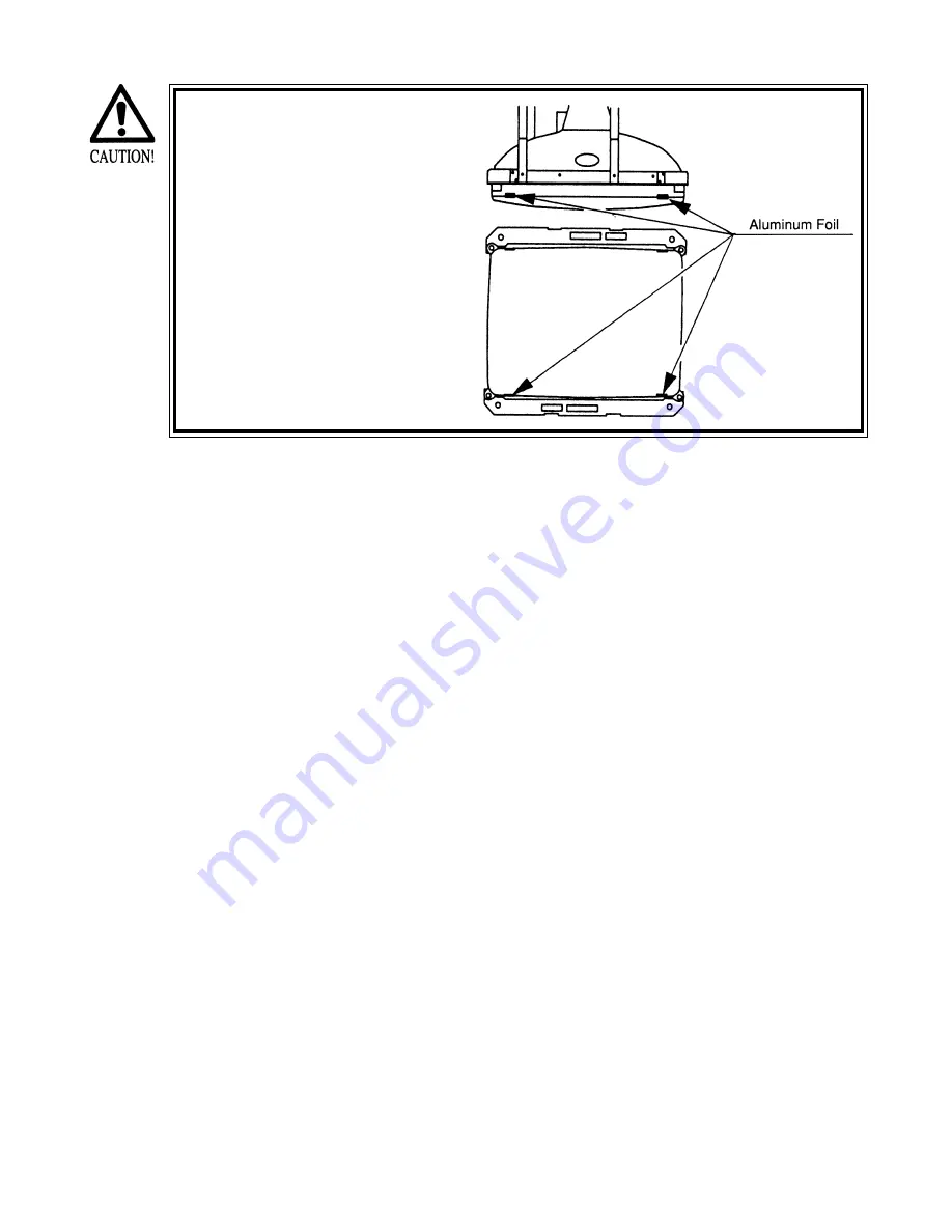 Sega Harley Davidson & L.A Riders Owner'S Manual Download Page 48