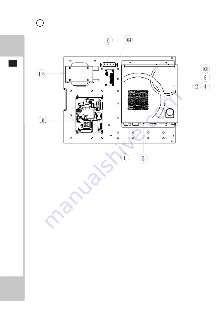 Sega KO DRIVE Скачать руководство пользователя страница 153