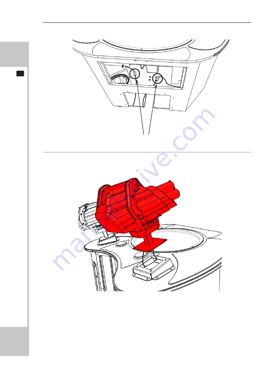 Sega MIB Owner'S Manual Download Page 69