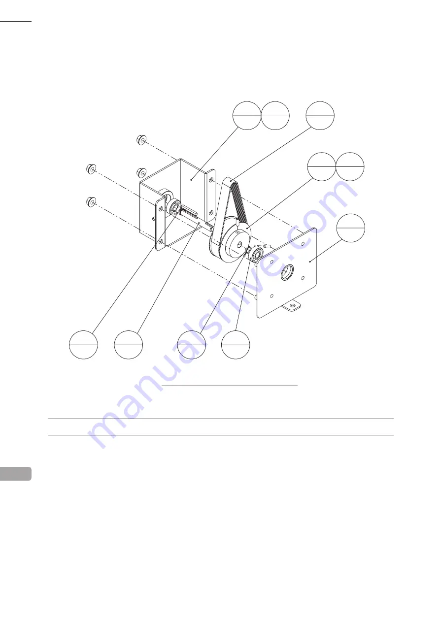 Sega TETRIS GIANT Owner'S Manual Download Page 193